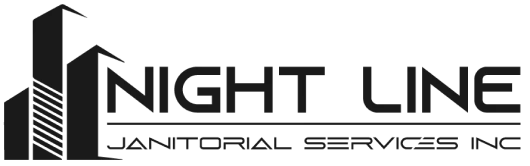 Nightline Janitorial Services